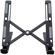 Ultimate Support JS-MDS50: Picture 2 thumbnail