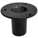 Ultimate Support TSM-150MK: Picture 2 thumbnail