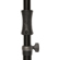 Ultimate Support SP-100B: Picture 2 thumbnail
