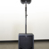 Ultimate Support SP-100B: Picture 6 thumbnail
