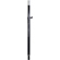 Ultimate Support SP-80B: Picture 6 thumbnail
