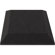 Ultimate Support Bevel Panel: Picture 4 thumbnail