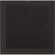 Ultimate Support Bevel Panel: Picture 1 thumbnail