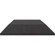 Ultimate Support Bevel Panel: Picture 2 thumbnail