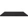 Ultimate Support Bevel Panel: Picture 3 thumbnail