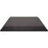 Ultimate Support Bevel Panel: Picture 3 thumbnail