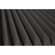 Ultimate Support Wedge Panel: Picture 4 thumbnail