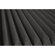Ultimate Support Wedge Panel: Picture 2 thumbnail