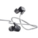 Ultrasone IQ PRO: Picture 4 thumbnail
