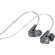 Ultrasone IQ PRO: Picture 1 thumbnail