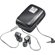 Ultrasone IQ PRO: Picture 3 thumbnail