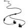 Ultrasone Tio: Picture 1 thumbnail