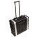 Ultimate Support DuraCase Audio Rack UR-...: Picture 1 thumbnail