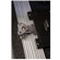 Ultimate Support DuraCase Audio Rack UR-...: Picture 2 thumbnail