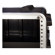 Ultimate Support DuraCase Audio Rack UR-...: Picture 3 thumbnail