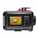 Ultramax UXDC16: Picture 2 thumbnail