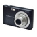 Ultramax UXDC16: Picture 3 thumbnail