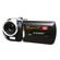 Ultramax UXDV-3HD-CAM: Picture 3 thumbnail