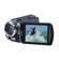 Ultramax UXDV-3HD-CAM: Picture 1 thumbnail
