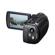 Ultramax UXDV-3HD-CAM: Picture 2 thumbnail