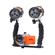 Ultramax UXDV-3HD-PRO: Picture 3 thumbnail