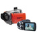 Ultramax UXDV-3HD-PRO: Picture 1 thumbnail