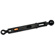 ULTRAMAX 8-10" Extendable/Detachable Bal...: Picture 3 thumbnail