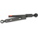 ULTRAMAX 8-10" Extendable/Detachable Bal...: Picture 1 thumbnail