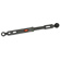 ULTRAMAX 8-10" Extendable/Detachable Bal...: Picture 2 thumbnail