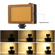 Ulanzi 112 LED Video Light: Picture 3 thumbnail