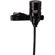 Ulanzi 1.5m Dual-Head Lavalier Clip-On O...: Picture 1 thumbnail