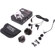 Ulanzi 1.5m Dual-Head Lavalier Clip-On O...: Picture 6 thumbnail