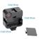 Nikon Z 30: Picture 11 thumbnail