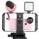 Ulanzi U-Rig Pro: Picture 2 thumbnail