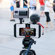 Ulanzi U-Rig Pro: Picture 13 thumbnail