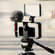 Ulanzi U-Rig Pro: Picture 14 thumbnail