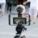 Ulanzi U-Rig Pro: Picture 15 thumbnail