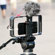 Ulanzi U-Rig Pro: Picture 16 thumbnail