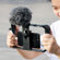Ulanzi U-Rig Pro: Picture 17 thumbnail