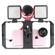 Ulanzi U-Rig Pro: Picture 18 thumbnail