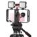 Ulanzi U-Rig Pro: Picture 20 thumbnail