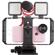 Ulanzi U-Rig Pro: Picture 3 thumbnail