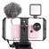 Ulanzi U-Rig Pro: Picture 21 thumbnail