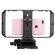 Ulanzi U-Rig Pro: Picture 22 thumbnail