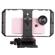 Ulanzi U-Rig Pro: Picture 23 thumbnail