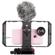 Ulanzi U-Rig Pro: Picture 24 thumbnail