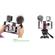 Ulanzi U-Rig Pro: Picture 26 thumbnail