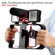 Ulanzi U-Rig Pro: Picture 28 thumbnail