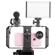Ulanzi U-Rig Pro: Picture 4 thumbnail