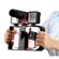 Ulanzi U-Rig Pro: Picture 33 thumbnail